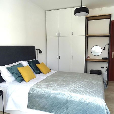 Zeus Bright & New Apartment - 25' Walk To The Acropolis Atenas Exterior foto