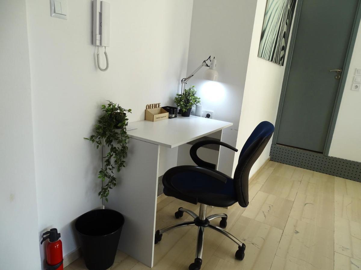 Zeus Bright & New Apartment - 25' Walk To The Acropolis Atenas Exterior foto
